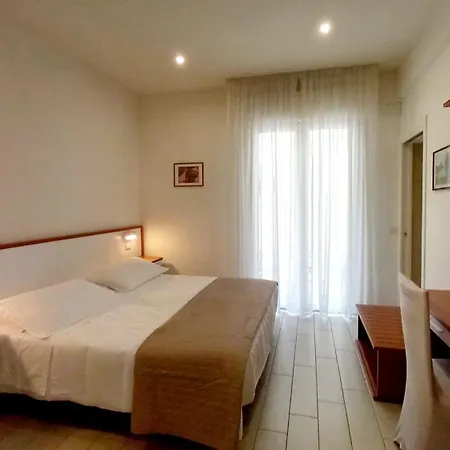 Brotas 3* Rimini
