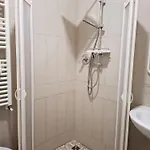 Ξενοδοχείο Brotas 3*