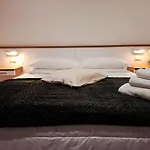 Ξενοδοχείο Brotas