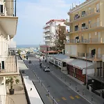 Ξενοδοχείο Brotas 3*