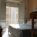 Ξενοδοχείο Brotas Ρίμινι