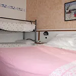 Ξενοδοχείο Brotas