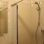 Ξενοδοχείο Brotas 3*