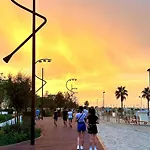 Ξενοδοχείο Brotas 3*