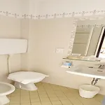 Ξενοδοχείο Brotas 3*