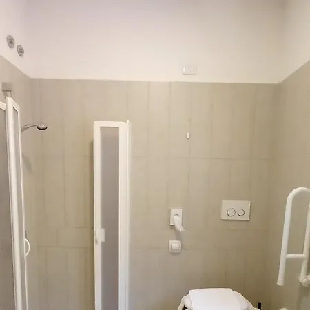 Hotel Brotas 3*