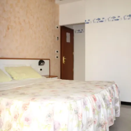 Brotas 3* Rimini