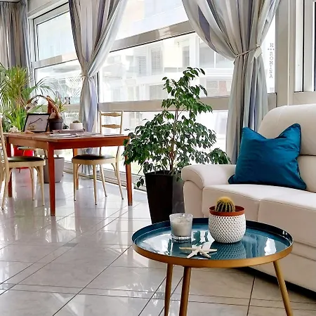 Brotas 3* Rimini