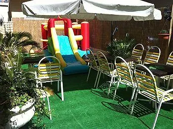 Brotas Rimini