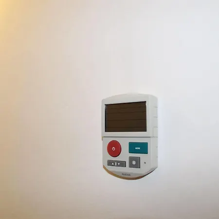 Brotas Hotel Rimini