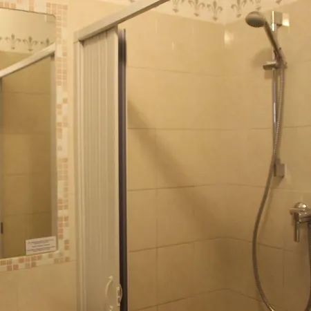 Brotas Hotel Rimini