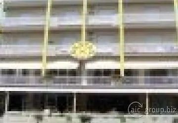 Otel Brotas