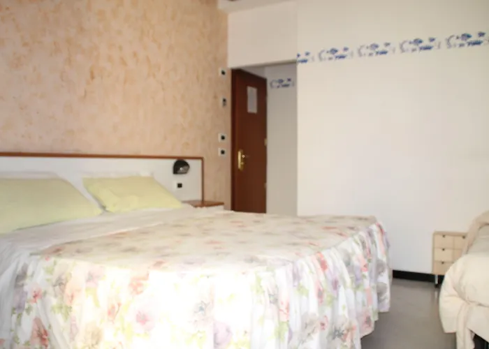 Brotas 3* Rimini