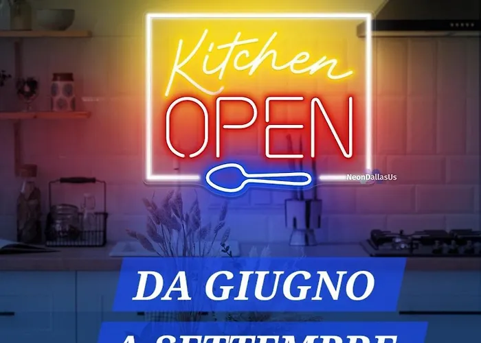 Otel Brotas Rimini