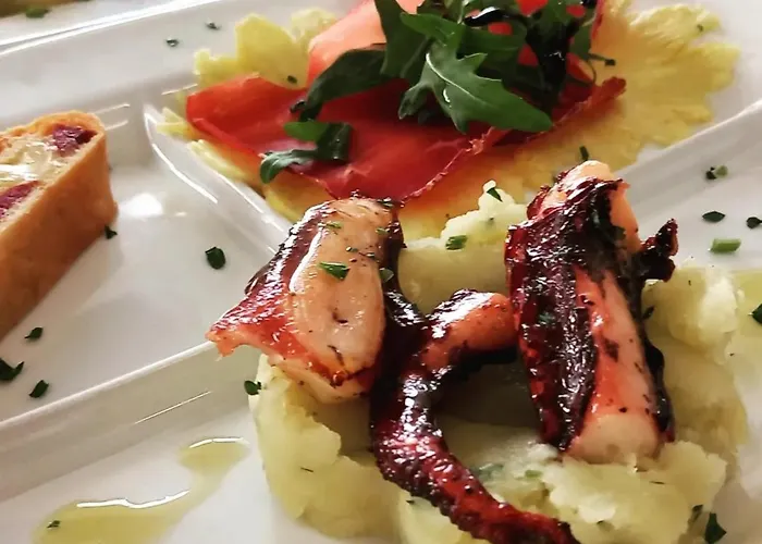 Hotell Brotas Rimini